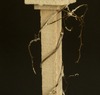 Led lantern 60cm.